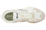 Mizuno LG 90s 'White' D1GH212515