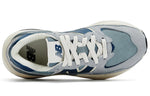 (WMNS) New Balance 57/40 'Eclipse' W5740LX1