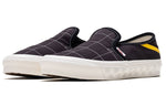 Vans Taka Hayashi Style Black VN0A4U1H50H