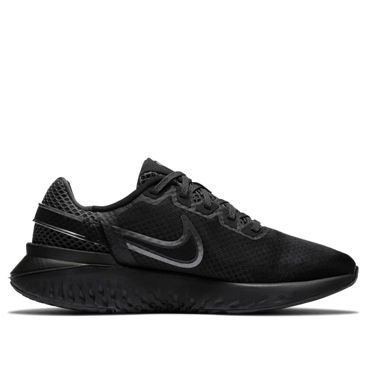 Nike Legend React 3 'Core Black' CK2563-003