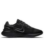 Nike Legend React 3 'Core Black' CK2563-003