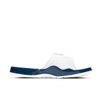 Air Jordan Hydro 11 Retro 'Navy' AA1336-102