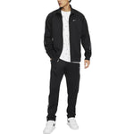 Nike Authentics Track Jacket 'Black' DQ5004-010