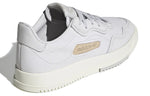 (WMNS) adidas SC Premiere 'Pale Nude' EF5919