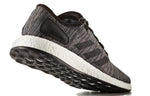adidas PureBoost All Terrain 'Oreo' S80787