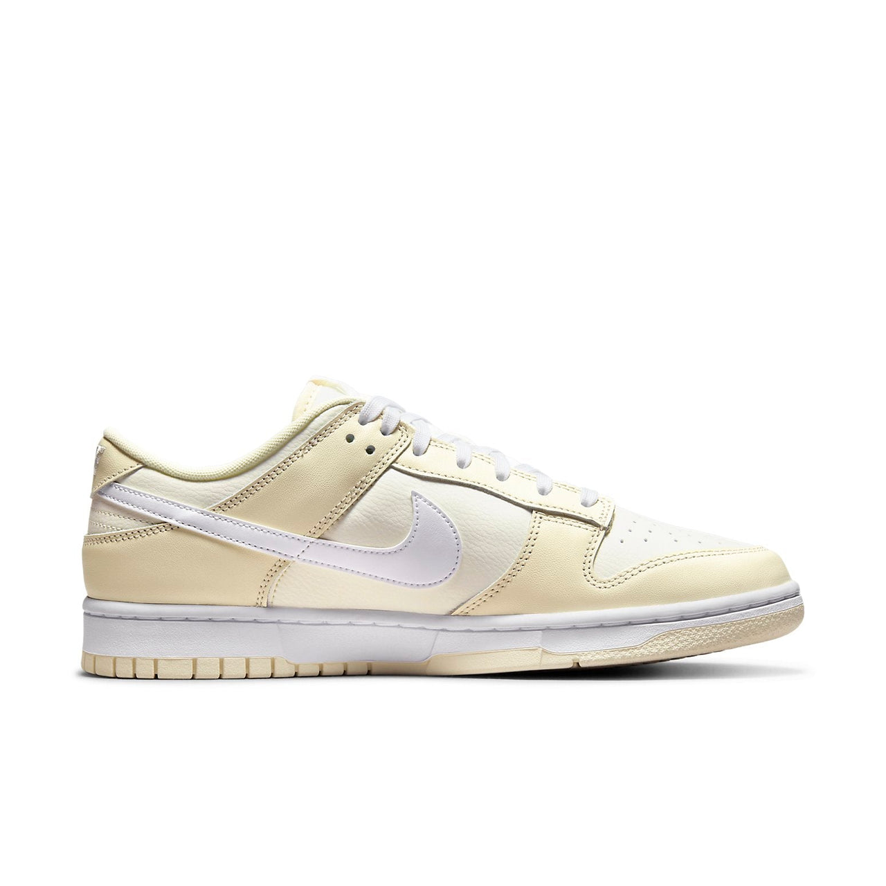 Nike Dunk Low 'Coconut Milk' DJ6188-100