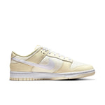 Nike Dunk Low 'Coconut Milk' DJ6188-100