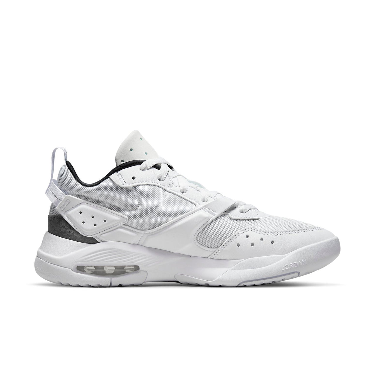 Air Jordan Air NFH 'White' CZ3984-101