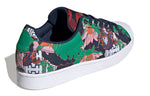 adidas Superstar 'Chinese New Year' FW5366