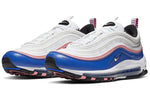 Nike Air Max 97 'Ultramarine' 921826-107