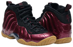 (GS) Nike Little Posite One 'Night Maroon' 644791-600