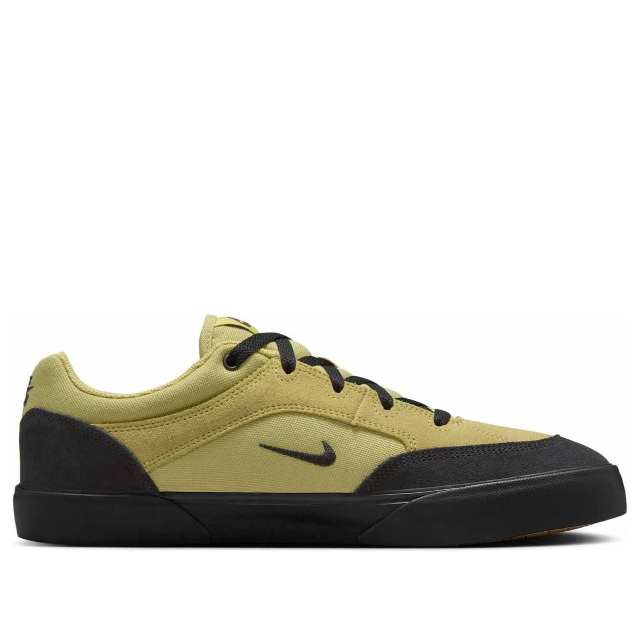 Nike SB Malor TE 'Buff Gold Black' HF3066-700