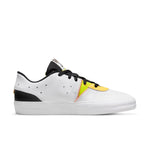 Jayson Tatum x Air Jordan Series 'Taco Jay' DN4023-108