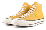 Converse Chuck Taylor All Star 70 High 159189C