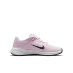 (GS) Nike Revolution 6 Flyease Next Nature 'Foam Powder' DD1113-608