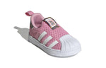 (TD) adidas Disney x Superstar 360 'Thumper' GX3298