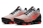 Nike Air VaporMax Flyknit 3 'Hyper Crimson' AJ6900-800