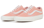 (WMNS) Vans Old Skool Retro Sport VN0A38G1OI3