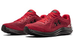 Under Armour Liquify 'Red Black' 3021946-602