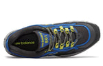 New Balance 801 'Grey Blue' ML801GLC