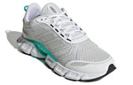 adidas Climacool 'White Green' GX5575