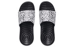 Under Armour Ansa Graphic Slide 'Sketch' 3024434-112