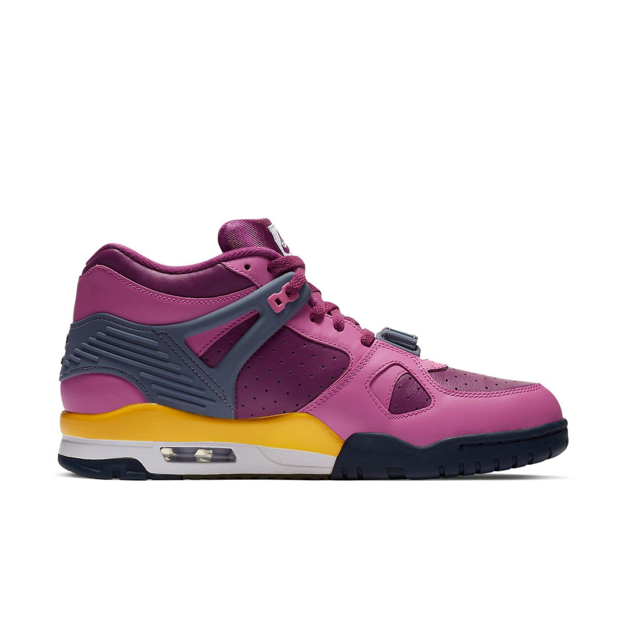 Nike Air Trainer 3 Retro 'Viotech' 2020 CZ6393-500