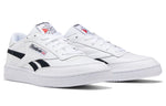 Reebok 43einhalb x Club C Revenge 'Revenge of Rui' EG9270