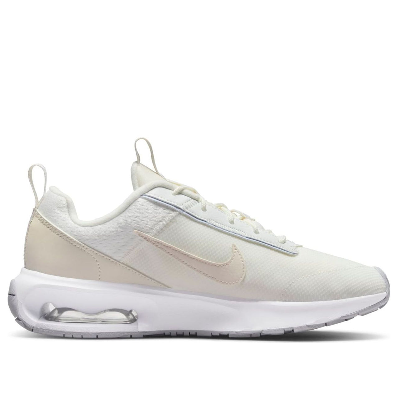 (WMNS) Nike Air Max Interlock Lite 'Cream' DV5695-102
