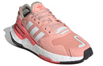 (WMNS) adidas originals Day Jogger Pink FW4828