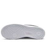(WMNS) Nike Air Force 1 '07 Essential 'White Iron Ore Patent' DQ7570-001