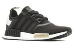 (WMNS) adidas NMD_R1 'Ice Purple' BA7751