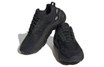 adidas originals ZX 22 Boost 'Black' HQ8678