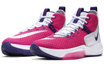 Nike Zoom Rize 'Kay Yow Pink Red' CV1938-600
