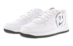 (GS) Nike Air Force 1 Low 'Have A Nike Day - White' AV0742-100