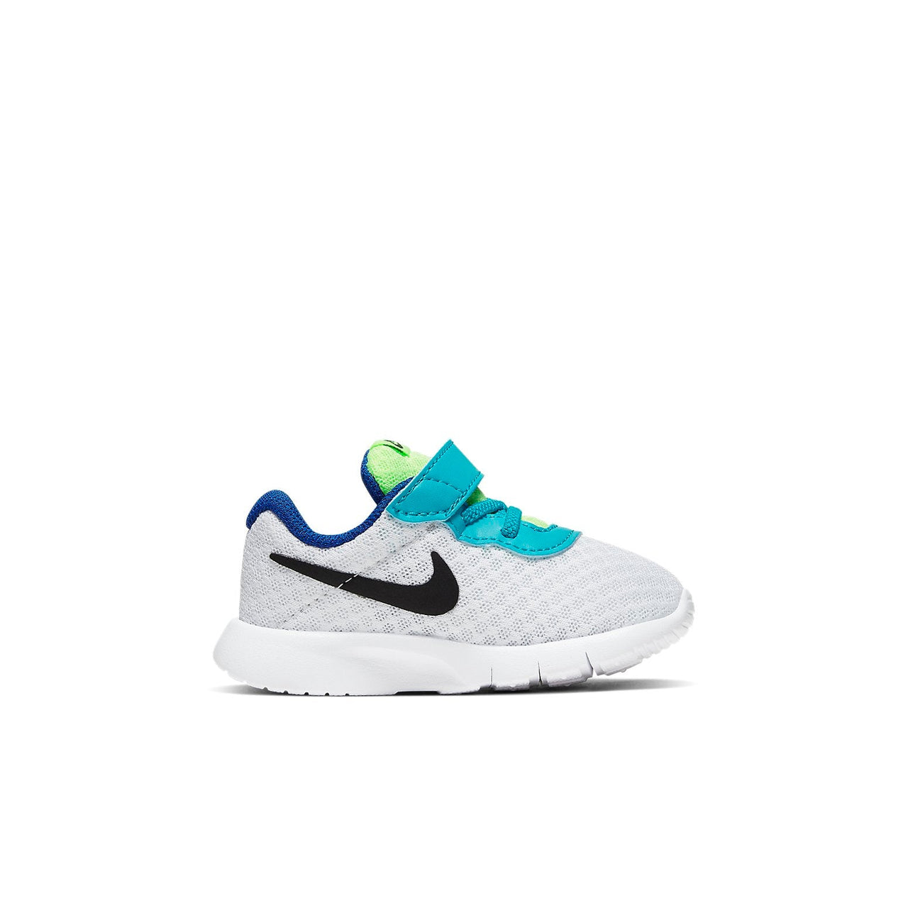 (TD) Nike Tanjun BTV 'White Blue' CZ3593-103