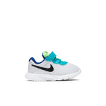 (TD) Nike Tanjun BTV 'White Blue' CZ3593-103