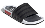 adidas Adilette Slides Premium 'NMD_R1' FX4380