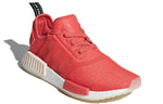 (WMNS) adidas NMD_R1 'Trace Scarlet' CQ2014