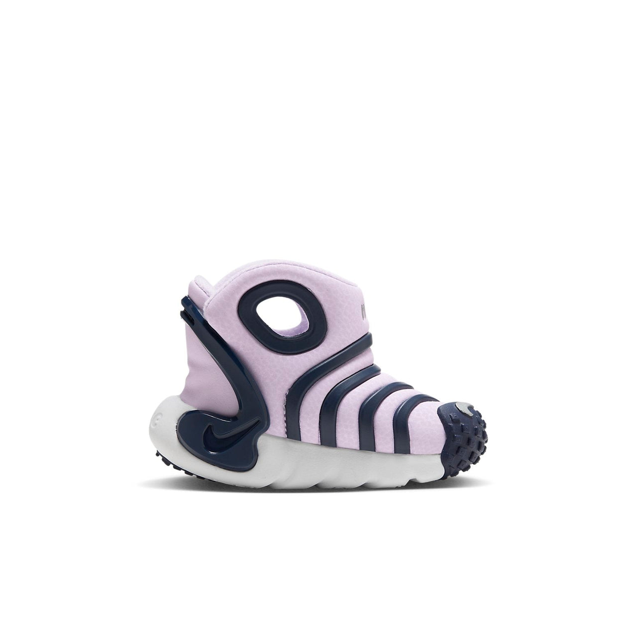 (TD) Nike Dynamo Go Boot DQ6012-500