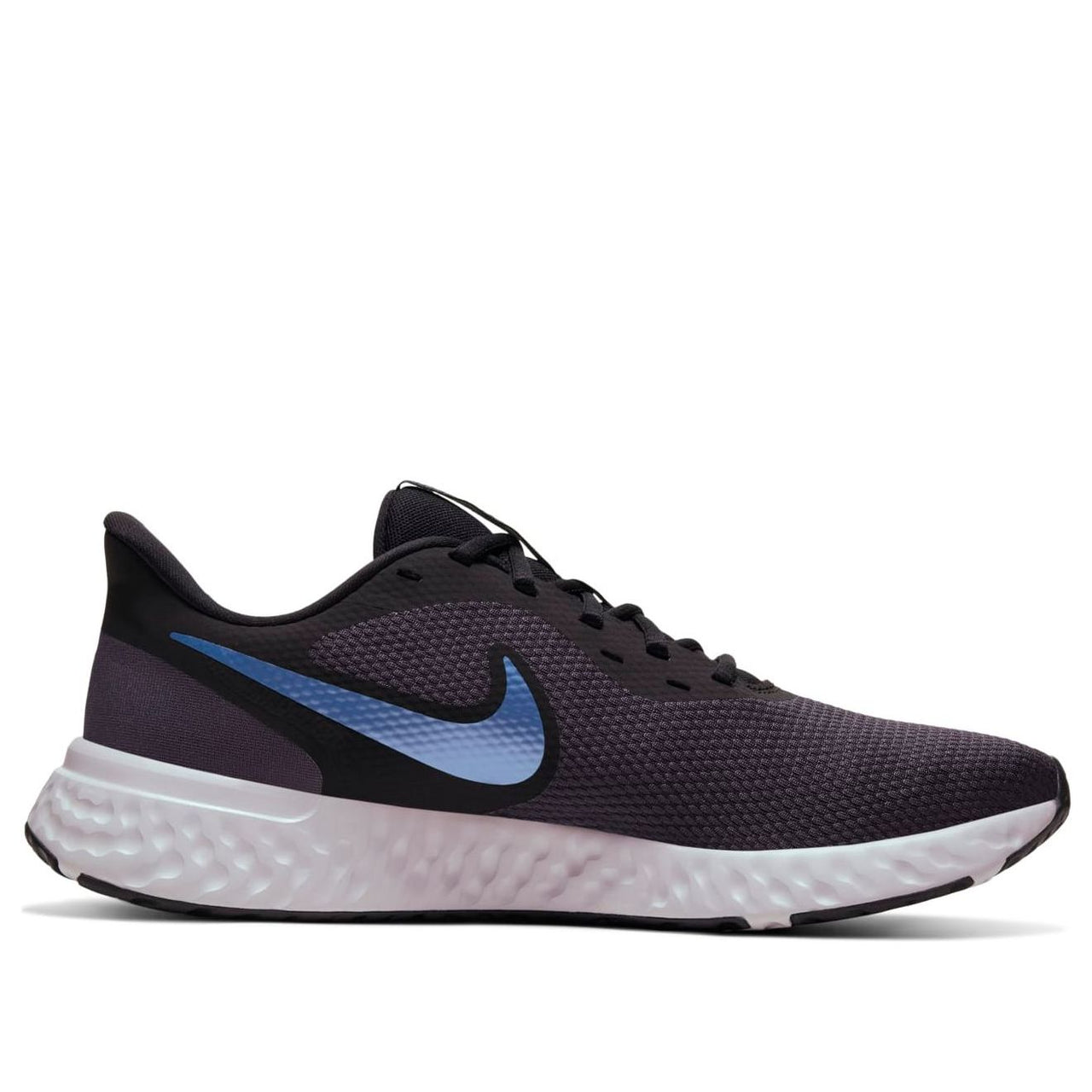 Nike Revolution 5 'Gridiron Mountain Blue' BQ3204-009