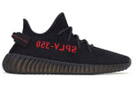 adidas Yeezy Boost 350 V2 'Bred' CP9652