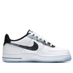 (GS) Nike Air Force 1 LV8 'Remix Pack' DB2016-100