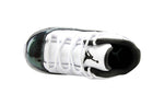 (TD) Air Jordan 11 Retro Low 'Emerald' 505836-145