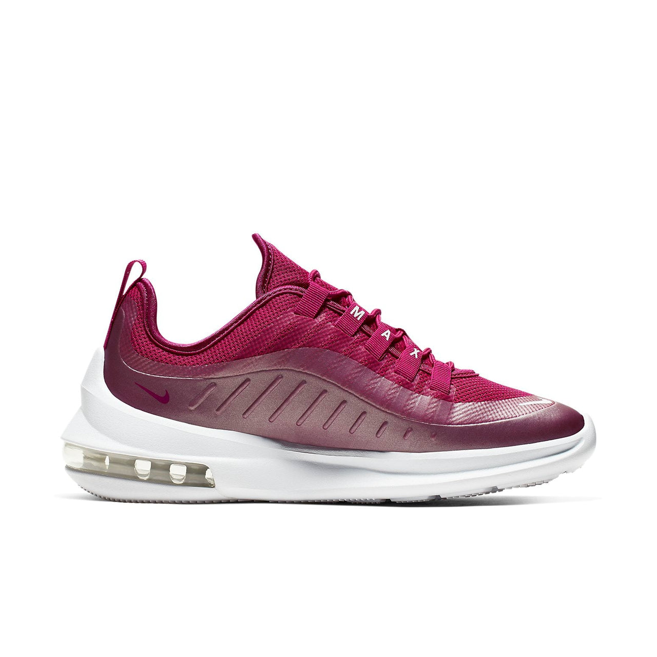 (WMNS) Nike Air Max Axis 'Wild Cherry' AA2168-602