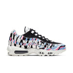Nike Air Max 95 'South Korea' CW2359-100