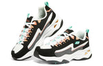 (WMNS) Skechers DLites 4.0 149498-BKCL
