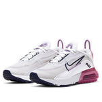 (GS) Nike Air Max 2090 'Watermelon' CJ4066-003