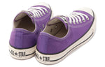 Converse All Star US Colors OX 31306820