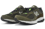 New Balance 2002R 'Camo Green' ML2002RG